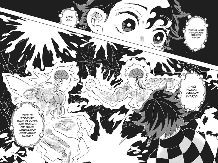 Demon Slayer Chapter 152 image 20_optimized